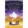 The Enigma of Garlic