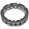 X-ATV Jednosmerné ložisko Suzuki Kingquad 700 750 Yamaha grizzly 660 700 4SH-16664-00 Honda TRX 400 450 500 91101-HA0-004