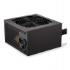 Endorfy Elementum E5 450W 80+ bulk (EY7A002)
