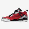 Nike JORDAN SPIZIKE LOW EUR 45
