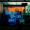 Ghostpoet - Some Say I Say Light / Vinyl [LP]