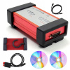 INTERFEJS DIAGNOSTYCZNY BLUETOOTH OBD2 PRE AUTO NA VYŠETRENIE AUTOMOBILOV
