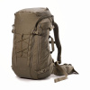 Assault Pack 30 Crocodile