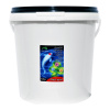 Home Pond HOME POND Attack Pond 10 kg