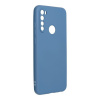 Puzdro gumené Xiaomi Redmi Note 10/ poco M3 Pro Silicone lite mo