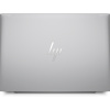 HP NTB ZBook Firefly 14G11 U5-125H 14AG WUXGA, 32GB DDR5 5200,512GB PCIe-4x4,RTX A500/4GB, WiFi 6E,BT, FDOS, 3/3/0