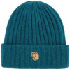 Fjällräven Byron Hat