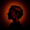 Obel Agnes - Aventine / Digisleeve [CD]