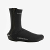 Castelli 23529 ESPRESSO 010 čierna -XL
