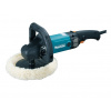 Makita 9237CB