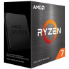 AMD Ryzén 7 5800X / Ryzeň / LGA AM4 / max. 4,7 GHz / 8C/16T / 32MB / 105W TDP / BOX bez chladiča