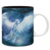 ABYstyle Hrnek Harry Potter Brumbál Expecto Patronum 320 ml