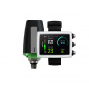 Počítač SUUNTO EON Core White + Sonda Tank POD Multi