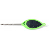 Vrták na Boilie Anaconda MAXX Gripp Boilie XL Drill 1,8mm 8cm