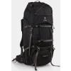 Turistický batoh KILPI Biggy 70l černý Velikost: UNI