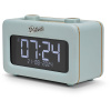 Roberts Radio Revival Rest Duck Egg Blue
