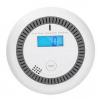 Detektor oxidu uhoľnatého Honeywell R200C-2