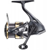 Shimano Ultegra FD 2500 SHG