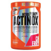 Extrifit Actinox 620 g cherry