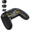 TRUST GXT542BM MUTA WRL CONTRL BATMAN 25789
