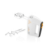 Eta 0049.90000