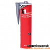 Polyuretánová tesniaca hmota/lepidlo - Biela (I1 POLYURETHANE SEAM SEALER)