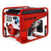 Elektrocentrála - Endress ESE406HG-GTISO DUPLEX elektrocentrály (Elektrocentrála - Endress ESE406HG-GTISO DUPLEX elektrocentrály)