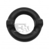 Drziak výfukového systému FA1 103-942 FA1 FA1103-942