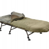 JRC Spacák Cocoon 5 Season Wide Sleeping Bag