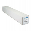 HP Everyday Adhesive Matte Polypropylene. 2 pack, 180 microns (7.1 mil) • 120 g/m2 • 610 mm x 22.9 m • 2-pack, C0F18A (C0F18A)