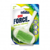 General Fresh WC kocka košík One Force les 40g