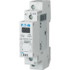 EATON Relé impulzné Z-S230/S (265262)