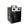 GEKO G80402 Elektrický ohřívač 5kW