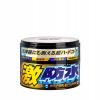 Soft99 Water Block Super Splash Dark & Metallic 300 g