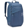 Thule Exeo batoh 28 l TCAM8116 – Dark Slate