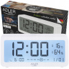Adler AD 1195