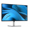 Monitor Dell Pro 27 Plus P2725DE 210-BQSZ 27