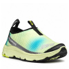 Salomon RX Moc 3.0 Seasonal L49105100 - clearly aqua/lime cream/ftw silver 38 2/3
