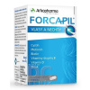 ARKOPHARMA FORCAPIL cps 1x60 ks 60 ks