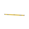 Vodováha ASSIST 102406 s magnetom 150cm