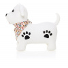 ZOPA Skippy Dog/White 8595114416370