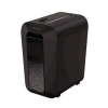 Fellowes Fellowes Skartovač LX 65 - 10 listů/22L/Křížový řez