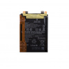 BP49 Xiaomi Original Baterie 4500mAh (Service Pack)