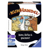 Ravensburger Kuhhandel Blafuješ!
