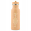 Trixie Baby 500 ml