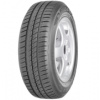 225/60 R17 99V LETO Debica Presto