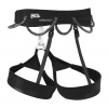 Petzl HIRUNDOS