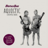 Status Quo - Aquostic / Stripped Bare [CD]
