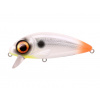 SPRO wobler Iris Flanky Hot Tail Veľkosť návnady: 9 cm, Hmotnosť nástrahy: 22 g