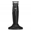 JRL Professional Profesionálny kontúrovací strojček JRL Onyx 2020T-B trimmer Black